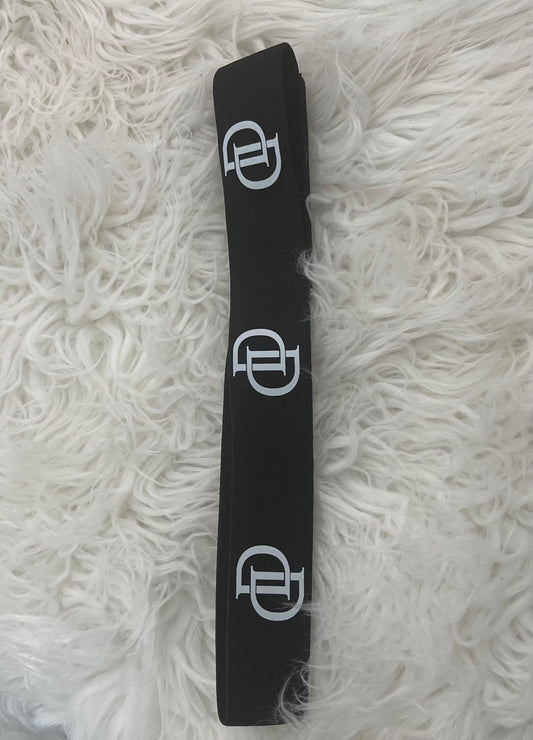 Lace Bands